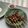 Cooksnap dari Nia - Mimakuki untuk resep Sate Maranggi Sapi (empuk)