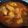 El cooksnap de DelicIANNcook cuando hizo Patatas picantonas con bacalao.