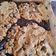 Cooksnap dari Fal Haruhi untuk resep CHEWY BROWNIES + tips sukses shiny crust