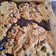 Cooksnap dari Fal Haruhi untuk resep CHEWY BROWNIES + tips sukses shiny crust