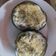 El cooksnap de Angélica Sánchez Nardelli cuando hizo Zapallitos rellenos de carne y arroz.