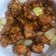 Cooksnap dari Cynthia Rahardjo untuk resep Babi Goreng Mentega