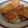 Cooksnap dari Arie Susila untuk resep Roti Tawar Goreng Simple