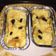 Cooksnap dari Dewi Leona Larasati untuk resep Puding Roti ala Breadtalk ekonomis