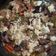 Cooksnap από Elena στη συνταγή Νόστιμο μπριάμ με φέτα στην κατσαρόλα!!
