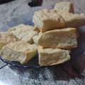 El cooksnap de Sabri M cuando hizo Criollitos de Manteca 😋🍵👌 Fáciles, rápido y riquísimos!!.
