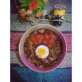 Cooksnap dari Ulfah Khairani untuk resep Mie Ongklok Khas Wonosobo