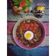 Cooksnap dari Ulfah Khairani untuk resep Mie Ongklok Khas Wonosobo