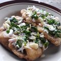 Cooksnap dari Nina Daryanti untuk resep "Telur Geprek"