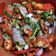 Cooksnap dari Dian Hastuti Priana untuk resep Sambal Matah Khas Bali