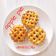 Cooksnap dari amei untuk resep Apple Pie