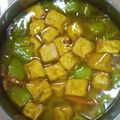 Cooksnap dari Meyta Purnama sari untuk resep Ayam kuah bumbu bali