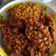 Cooksnap dari Rani Ramadhani untuk resep Bakwan Jagung Krispy
