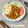 Cooksnap dari Nauzaery Setyo untuk resep Mie goreng padang