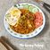 Cooksnap dari Nauzaery Setyo untuk resep Mie goreng padang