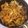 Anikó Kövesi-Szabó Cooksnap-ja, amikor elkészítette a(z) Bambuszrügyes- zöldséges csirkemell receptet.