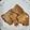 Bina Samir Telivala's cooksnap of when they made Mexican cheesy quesadilla.