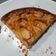 El cooksnap de Begoña Ortega Rodriguez cuando hizo Bizcocho de manzana y yogur en Horno microondas (8 ingredientes).