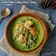 Cooksnap dari Ayu (Mama Aura) untuk resep Cara membuat gulai Paku/ Pakis Udang Khas Minang Sumatera Barat