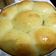 Cooksnap dari Suin Ummu Abiyyu untuk resep Killer soft bread