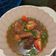 Cooksnap dari Dwi untuk resep Semur ayam ala mamirica