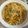 El cooksnap de Lucía cuando hizo Fideos con setas.