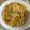 El cooksnap de Lucía cuando hizo Fideos con setas.