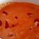 El cooksnap de 95vanedg cuando hizo Salsa de pimientos del piquillo.