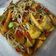 Cooksnap dari Lalisa untuk resep Tumis Tauge