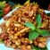 Cooksnap dari Susi Darmawan/IG @d_sus14 untuk resep Orek tempe kering pedas manis