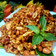 Cooksnap dari Susi Darmawan/IG @d_sus14 untuk resep Orek tempe kering pedas manis