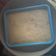 Cooksnap dari maya untuk resep Barongko/Pisang Kukus GulMer Ekonomis