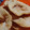El cooksnap de necaro cuando hizo Tortas fritas sin grasa.