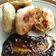 Cooksnap dari ellnarendrani untuk resep Martabak Isi Bihun