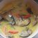 Cooksnap dari Niken Lidiastuti Akhmad Thuba untuk resep Ikan bumbu kuning kemangi