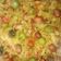 Shilpi gupta का कुकस्नैप जब उन्होंने पोस्टिक स्टीम पोहा (paushtik steam poha recipe in Hindi) बनाया था।