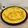 El cooksnap de Descifrándote Firefly cuando hizo Tortilla de patata con coliflor.