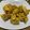 Cooksnap dari eni rachmawati untuk resep Pangsit Goreng Mini Super Kriuk