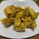Cooksnap dari eni rachmawati untuk resep Pangsit Goreng Mini Super Kriuk