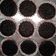 Cooksnap dari Simakke untuk resep Chocolate Cupcake (no egg, no mixer, moist)