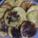 Cooksnap dari Endang Sriwati untuk resep Pancake cemilan balita