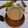 Naila Asif's cooksnap of when they made 3 spice Masala chai.