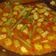 Cooksnap dari Hadianti Teteh untuk resep 120. Sambel Goreng Labu (Jipan / Gondes)