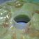 Cooksnap dari ummu abyanNadhifah untuk resep Puding Roti Agar-Agar