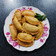 Cooksnap dari Ria untuk resep Pastel Renyah ala Fatmah Bahalwan