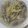 ccdagu 的 鹽焗豬粉腸～阿母ㄟ私房料理 cooksnap
