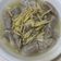 ccdagu 的 鹽焗豬粉腸～阿母ㄟ私房料理 cooksnap