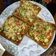 seema का कुकस्नैप जब उन्होंने ब्रेड पीज़ा (bread pizza recipe in Hindi) बनाया था।
