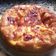 El cooksnap de Marcela Cugliari cuando hizo Torta de Manzana en sartén essen.