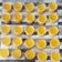 Cooksnap dari Ratna Wulansari untuk resep *PUDING LABU KUNING CUP*